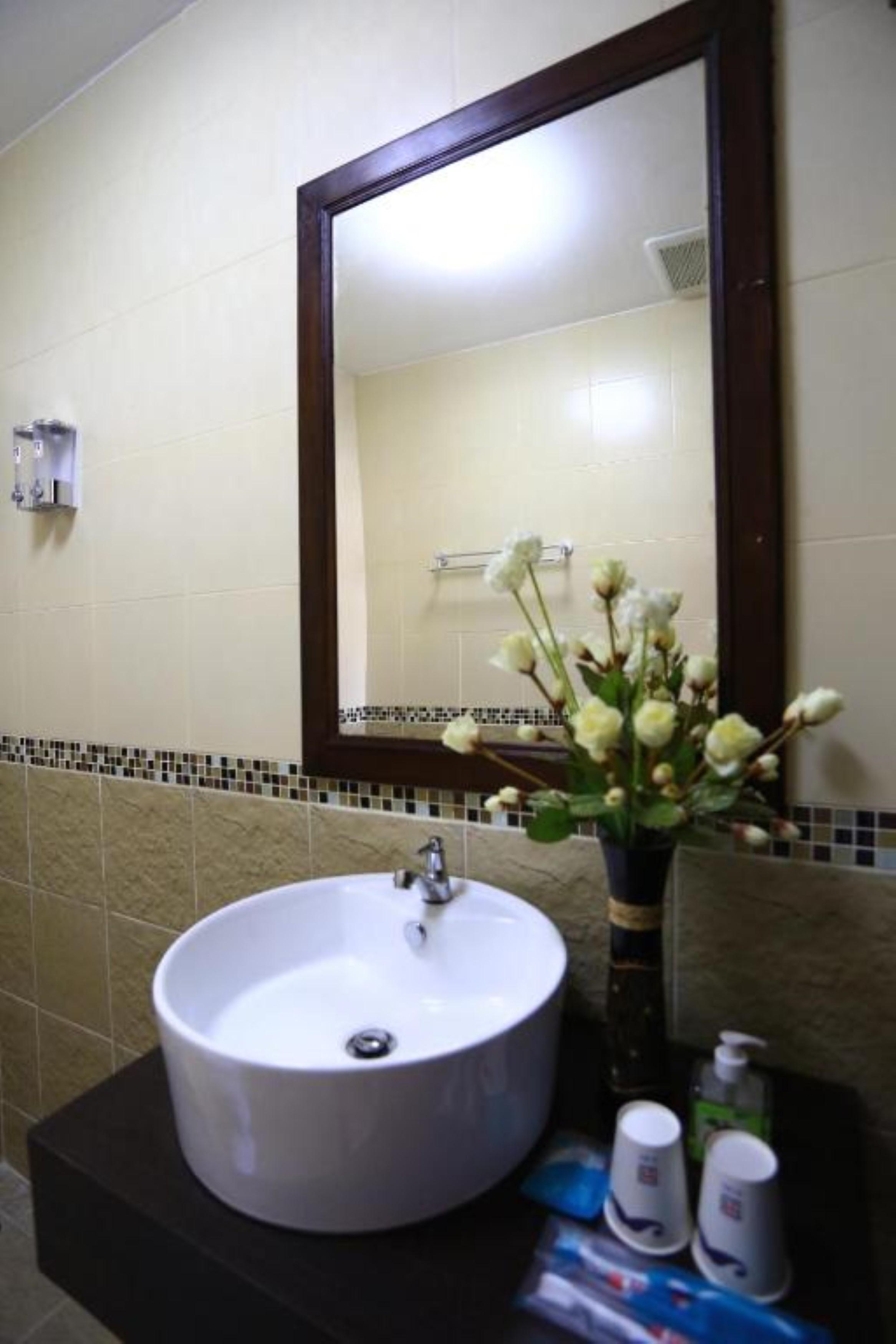 Pai Residence Chiangmai Gate Chiang Mai Dış mekan fotoğraf